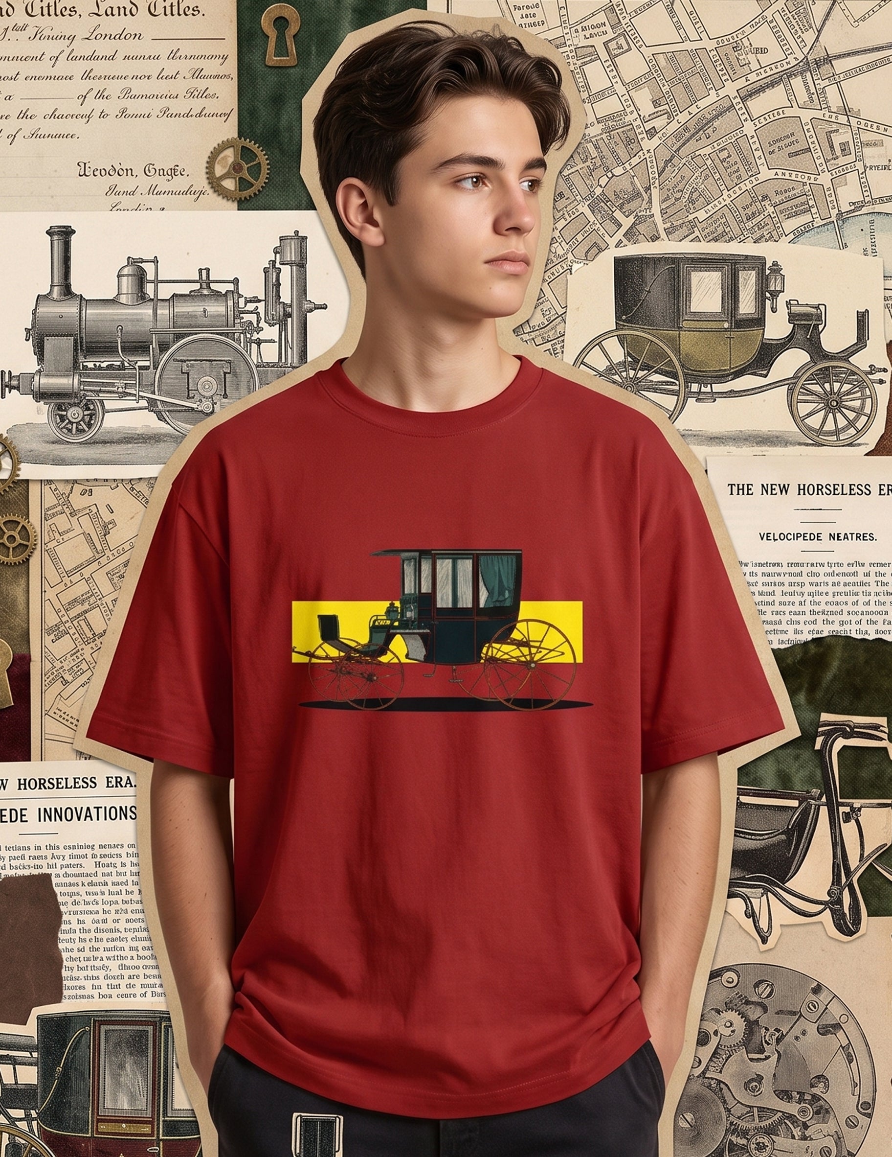 Vintagecore