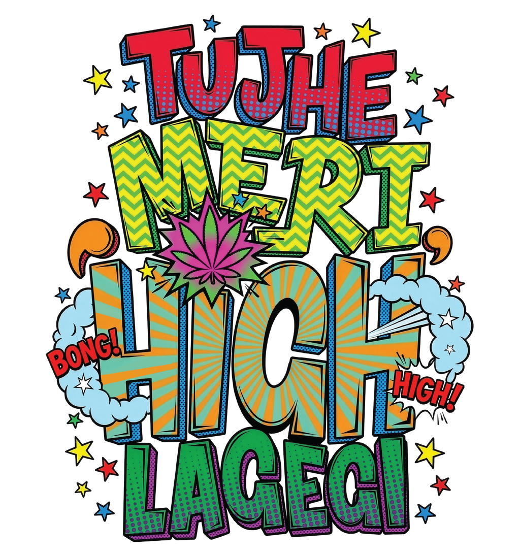 HIGH