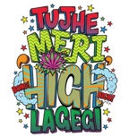HIGH