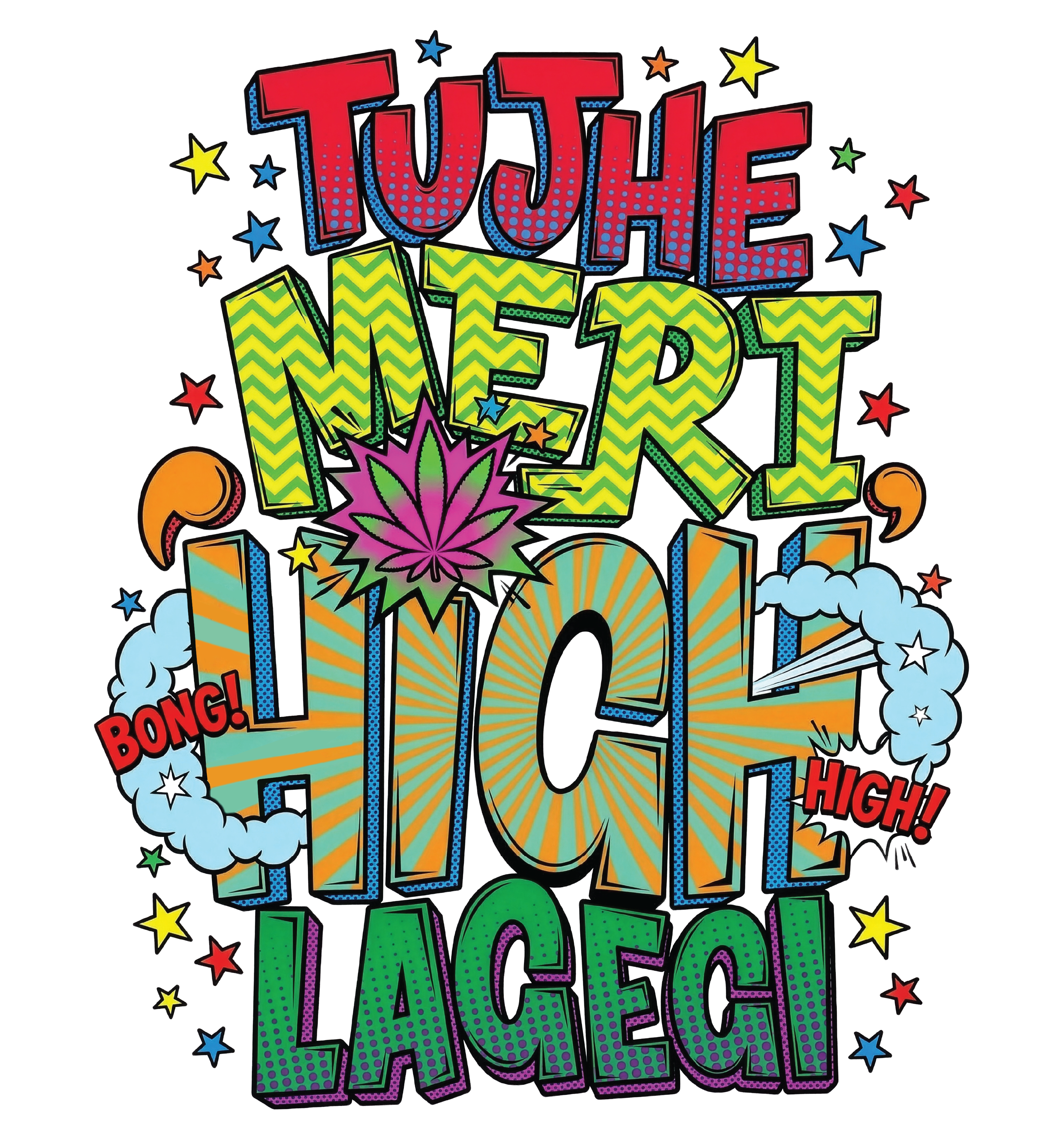 HIGH